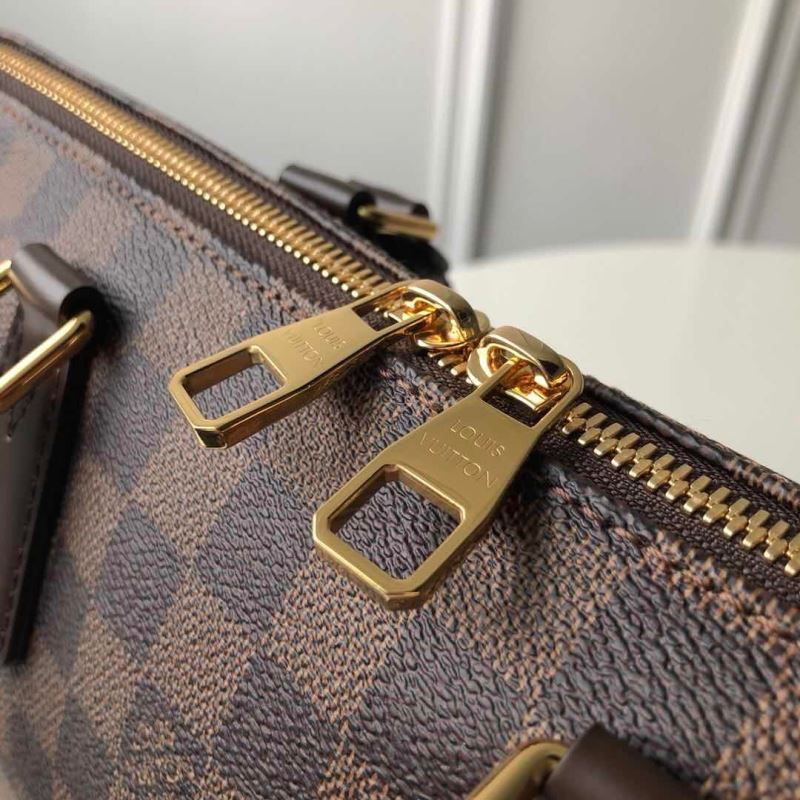 Mens LV Briefcases